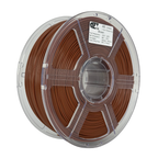 1.75 mm ABS Basic Filament - 1 KG - OzFDM