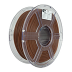 1.75 mm PLA Colour Change Filament - 1 KG - OzFDM