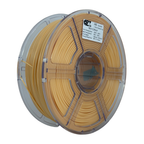 1.75 mm ABS Basic Filament - 1 KG - OzFDM
