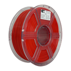 1.75 mm ABS Basic Filament - 1 KG - OzFDM