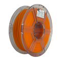 1.75 mm PLA Colour Change Filament - 1 KG - OzFDM