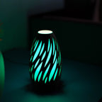 Spectra Lamp - OzFDM
