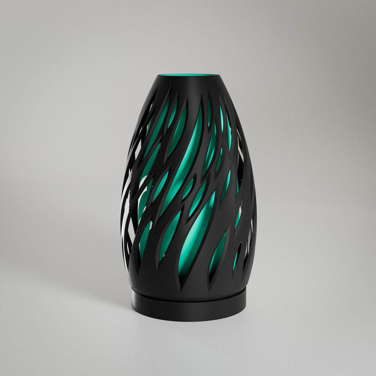 Spectra Lamp