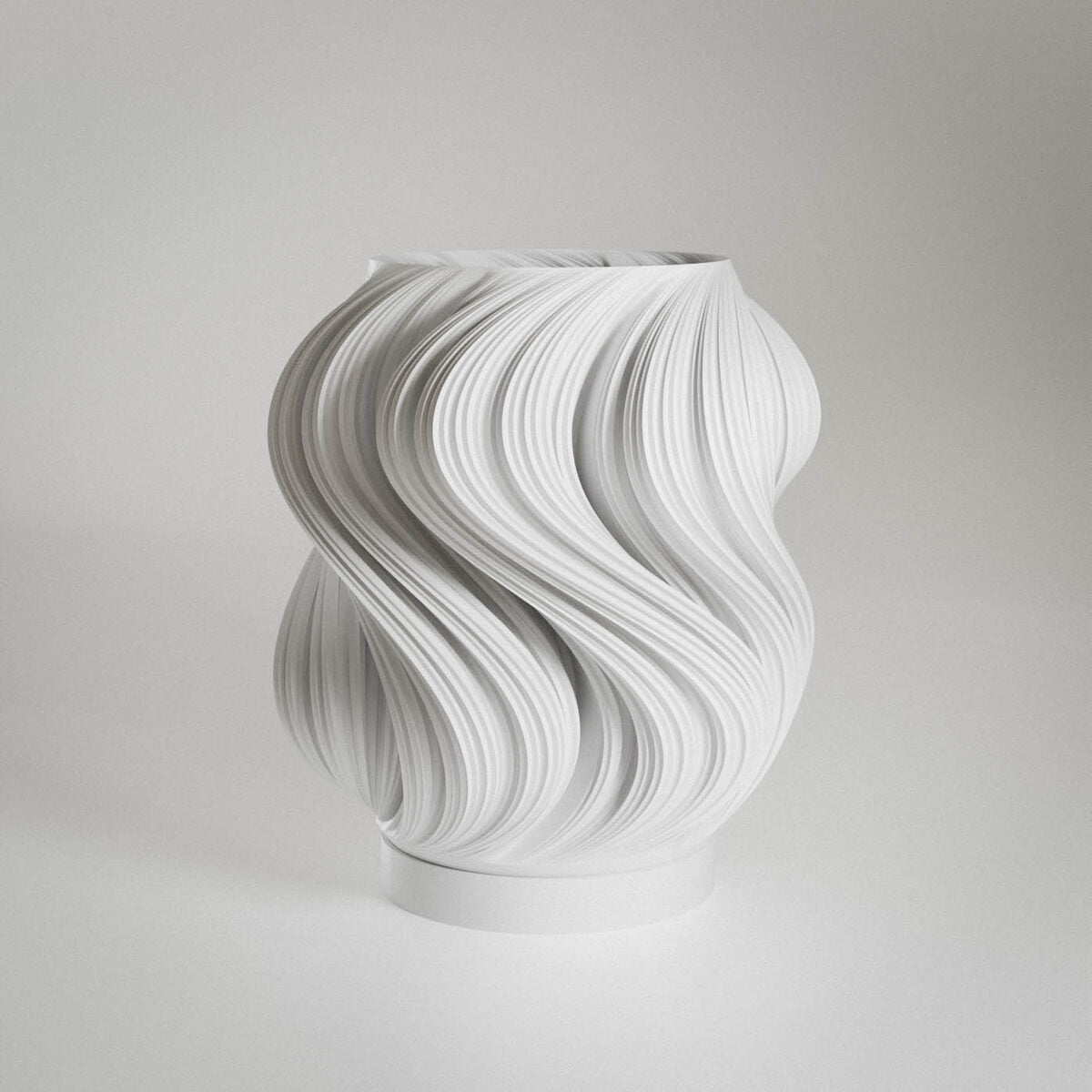 Brisa Lamp
