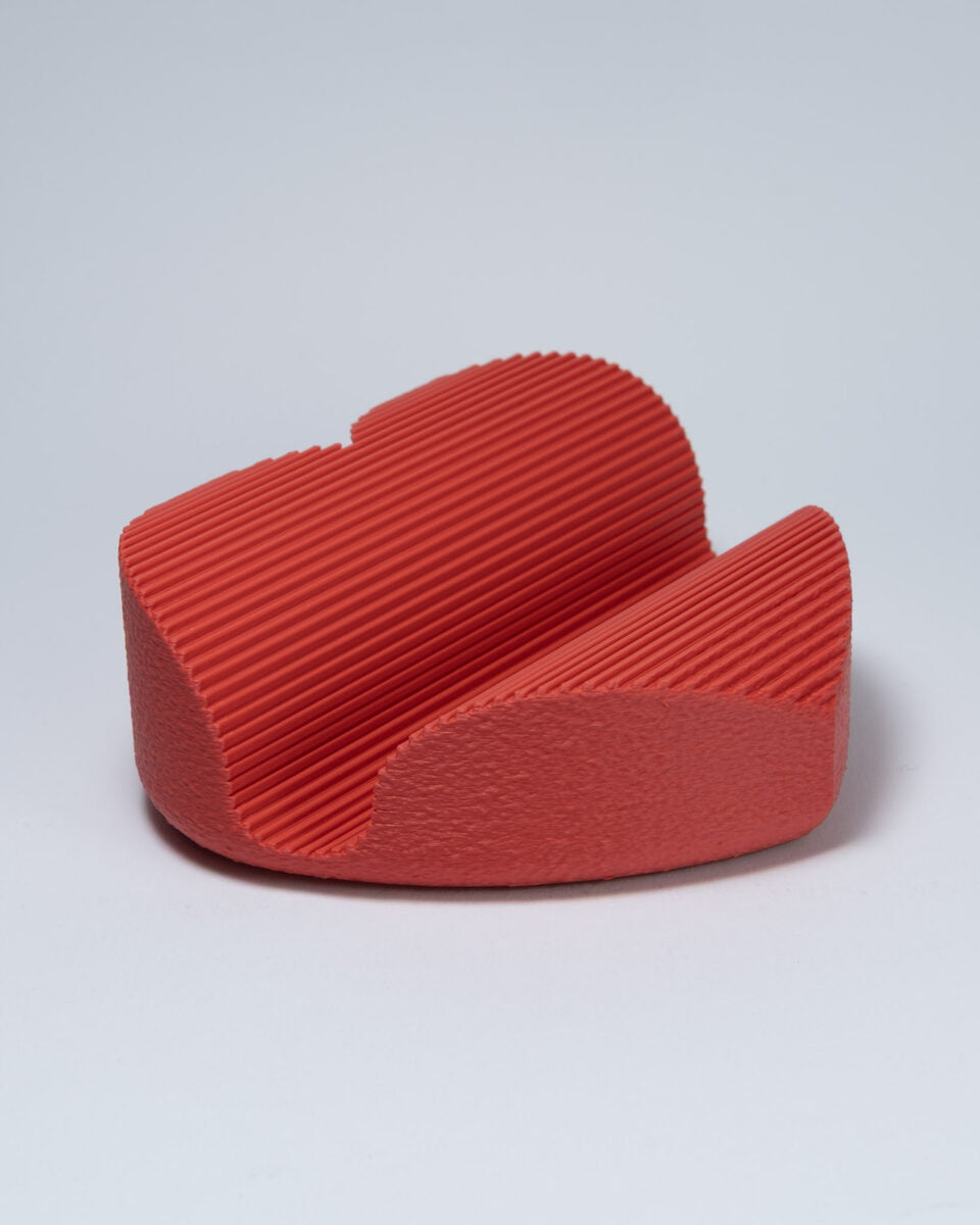 Amare Phone Stand