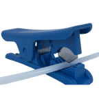 PTFE Tube cutter - OzFDM