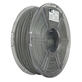 1.75 mm ABS Basic Filament - 1 KG - OzFDM