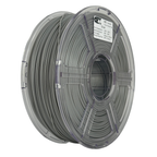 1.75 mm ABS Basic Filament - 1 KG - OzFDM