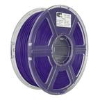 1.75 mm ABS Basic Filament - 1 KG - OzFDM