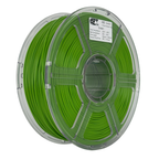 1.75 mm ABS Basic Filament - 1 KG - OzFDM