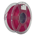 1.75 mm Silk Fusion PLA Filament - 1 KG - OzFDM