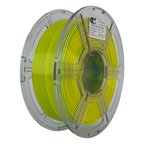 1.75 mm Silk Fusion PLA Filament - 1 KG - OzFDM