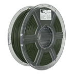 1.75 mm ABS+ Filament - 1 KG - OzFDM