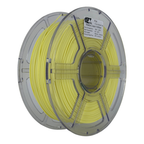 1.75 mm Matte PLA Filament - 1 KG - OzFDM