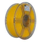 1.75 mm ABS Basic Filament - 1 KG - OzFDM