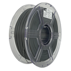 1.75 mm PLA Colour Change Filament - 1 KG - OzFDM