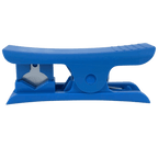 PTFE Tube cutter - OzFDM