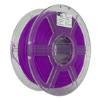 1.75 mm PLA Colour Change Filament - 1 KG - OzFDM