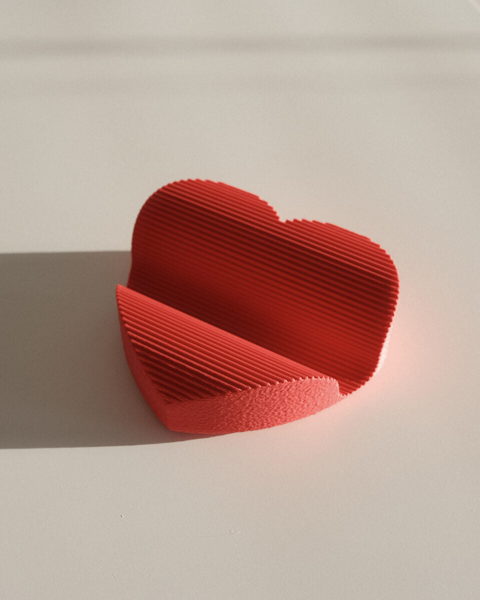 Amare Phone Stand