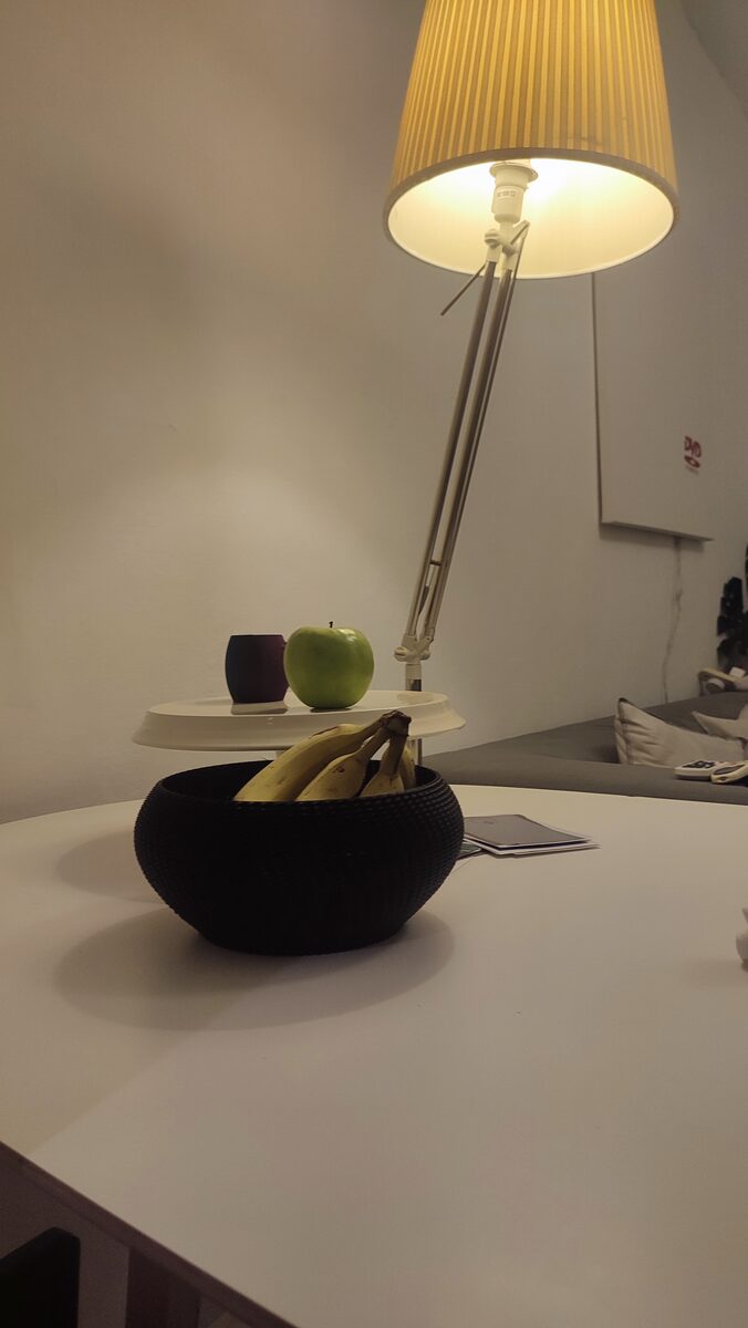 Spike Bowl