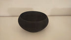 Spike Weave Fruit Bowl, 3D Printed Decorative Kitchen Bowl