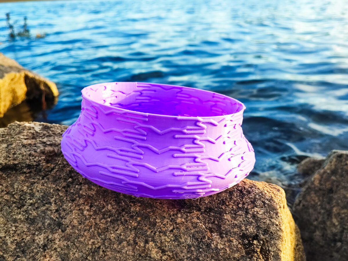 Ovni Bowl