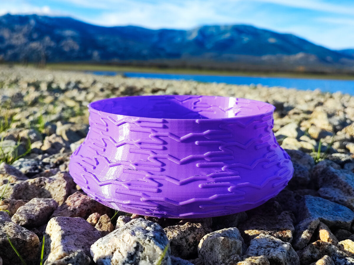 Ovni Bowl
