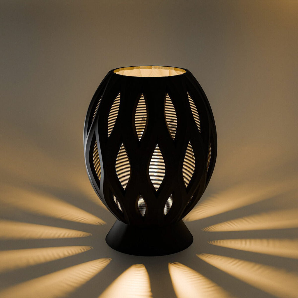 Umbra Tablelamp - OzFDM