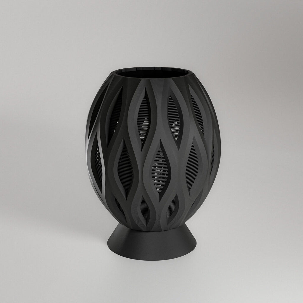 Umbra Tablelamp - OzFDM