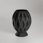 Umbra Tablelamp - OzFDM
