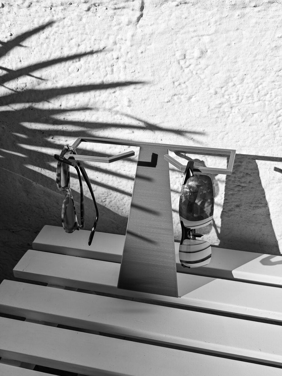 Lente | Sunglasses Stand