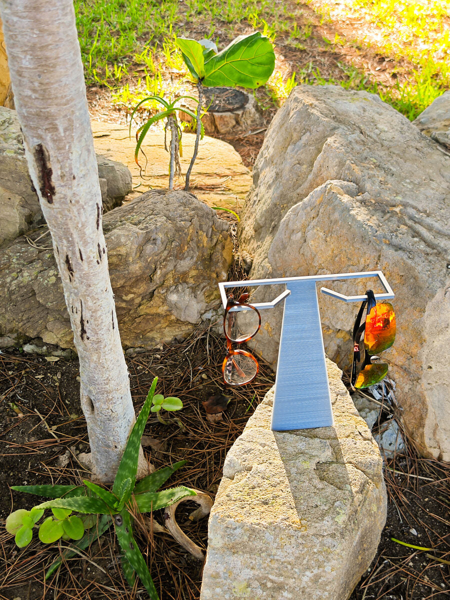 Lente | Sunglasses Stand