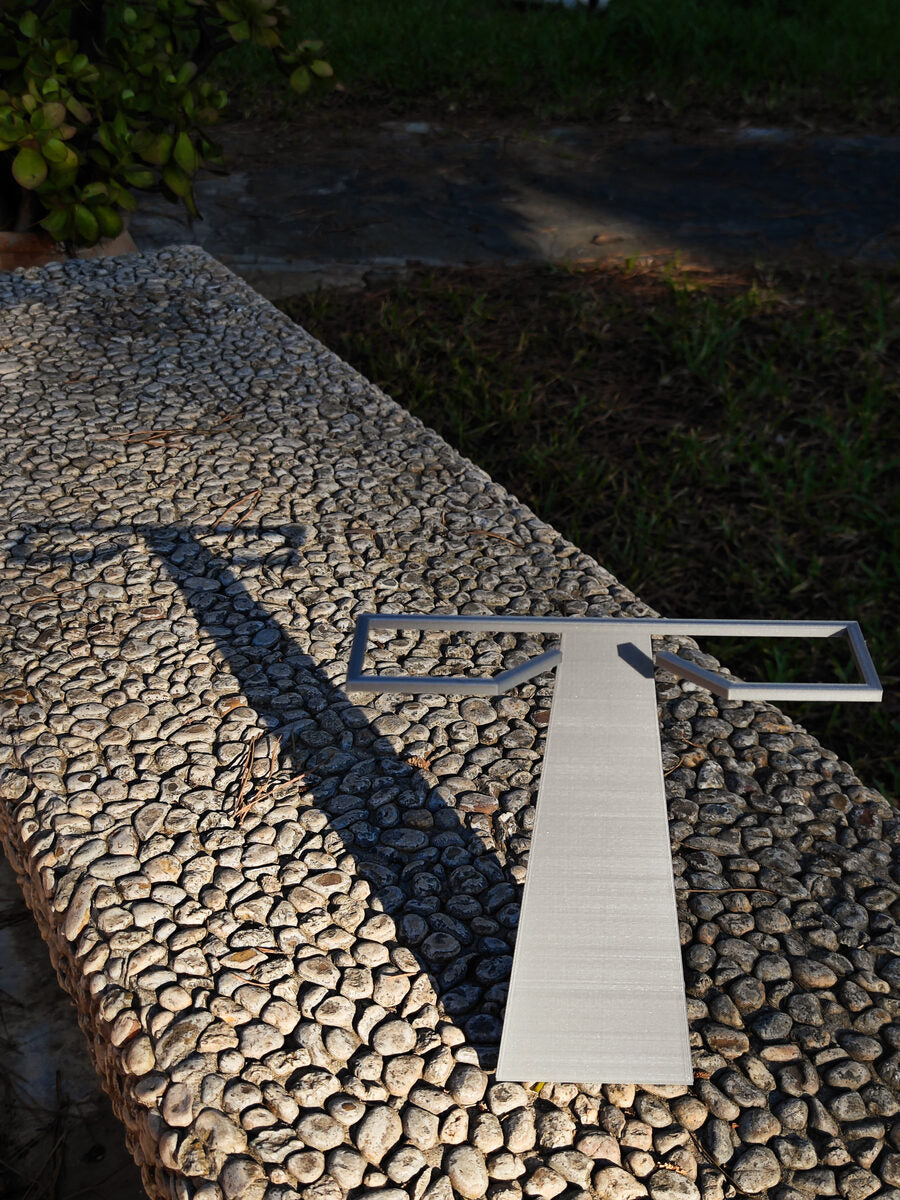 Lente | Sunglasses Stand