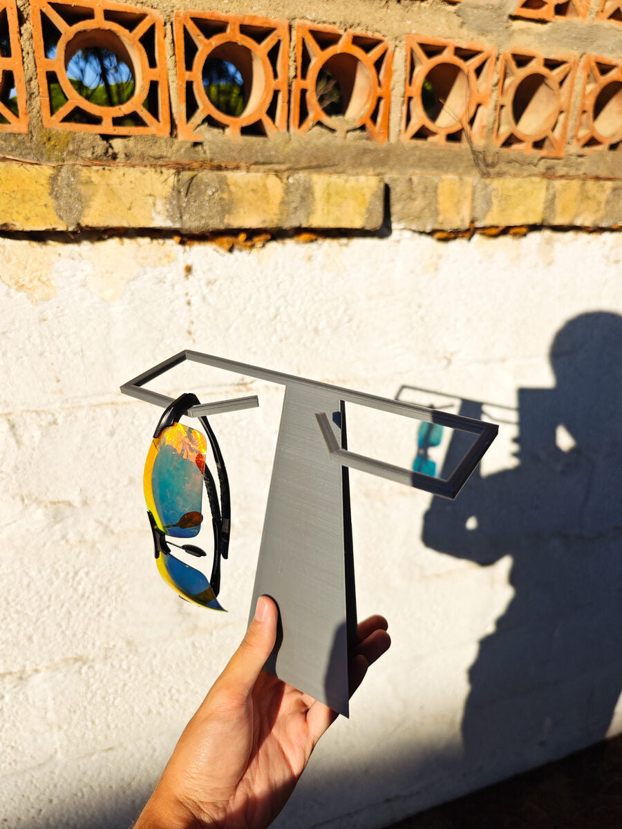 Lente | Sunglasses Stand
