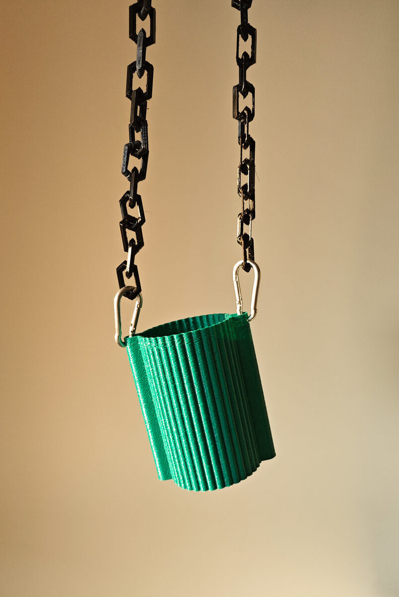 Bucket