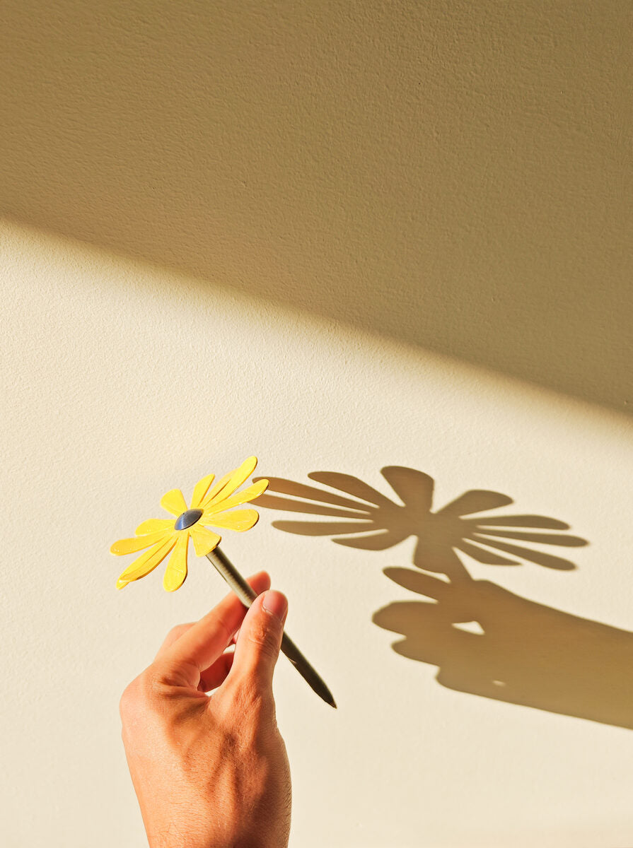 Flower Pens (Bloomable)