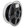1.75 mm PETG - ESD (Anti - Static) Filament - 1 KG - OzFDM