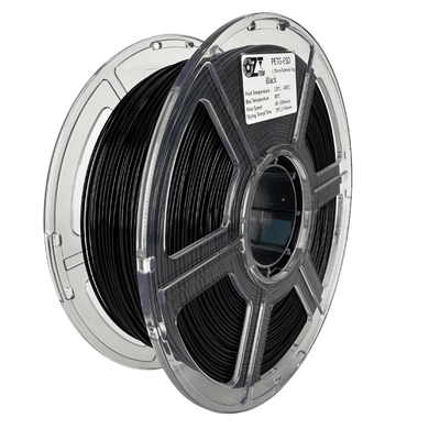 1.75 mm PETG - ESD (Anti - Static) Filament - 1 KG - OzFDM