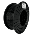1.75 mm PETG Filament - 2.5 KG - OzFDM