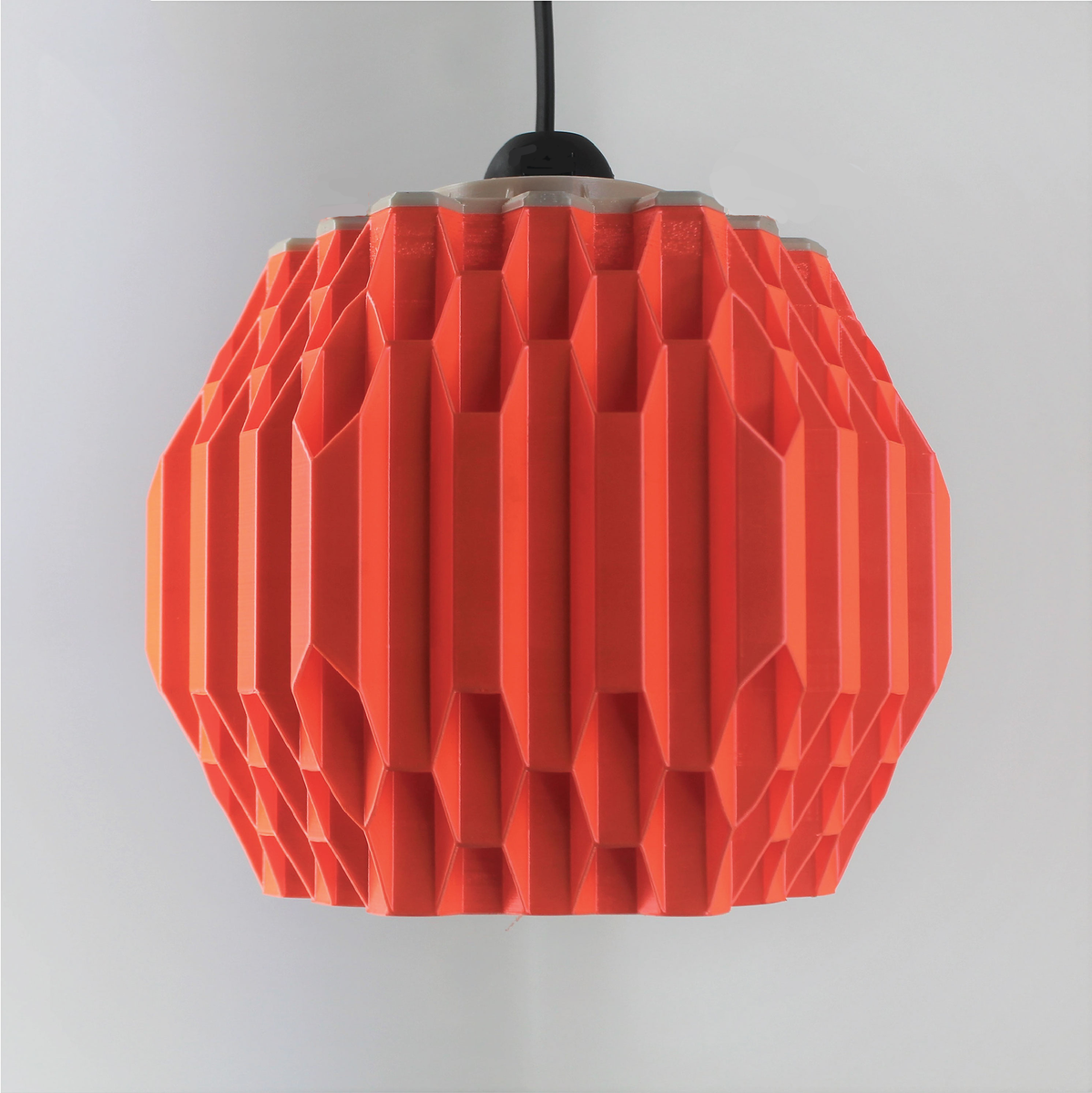 Hexagon Overload