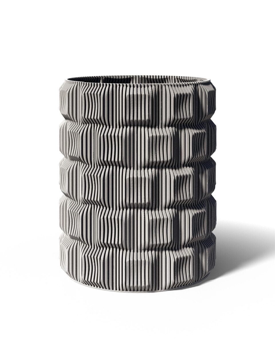 Klava Vase