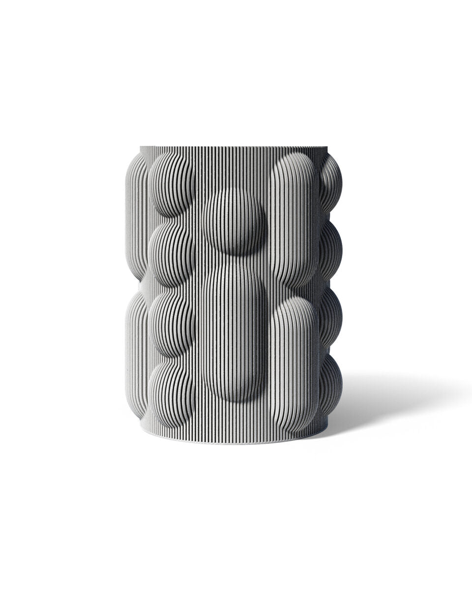 Ham Vase