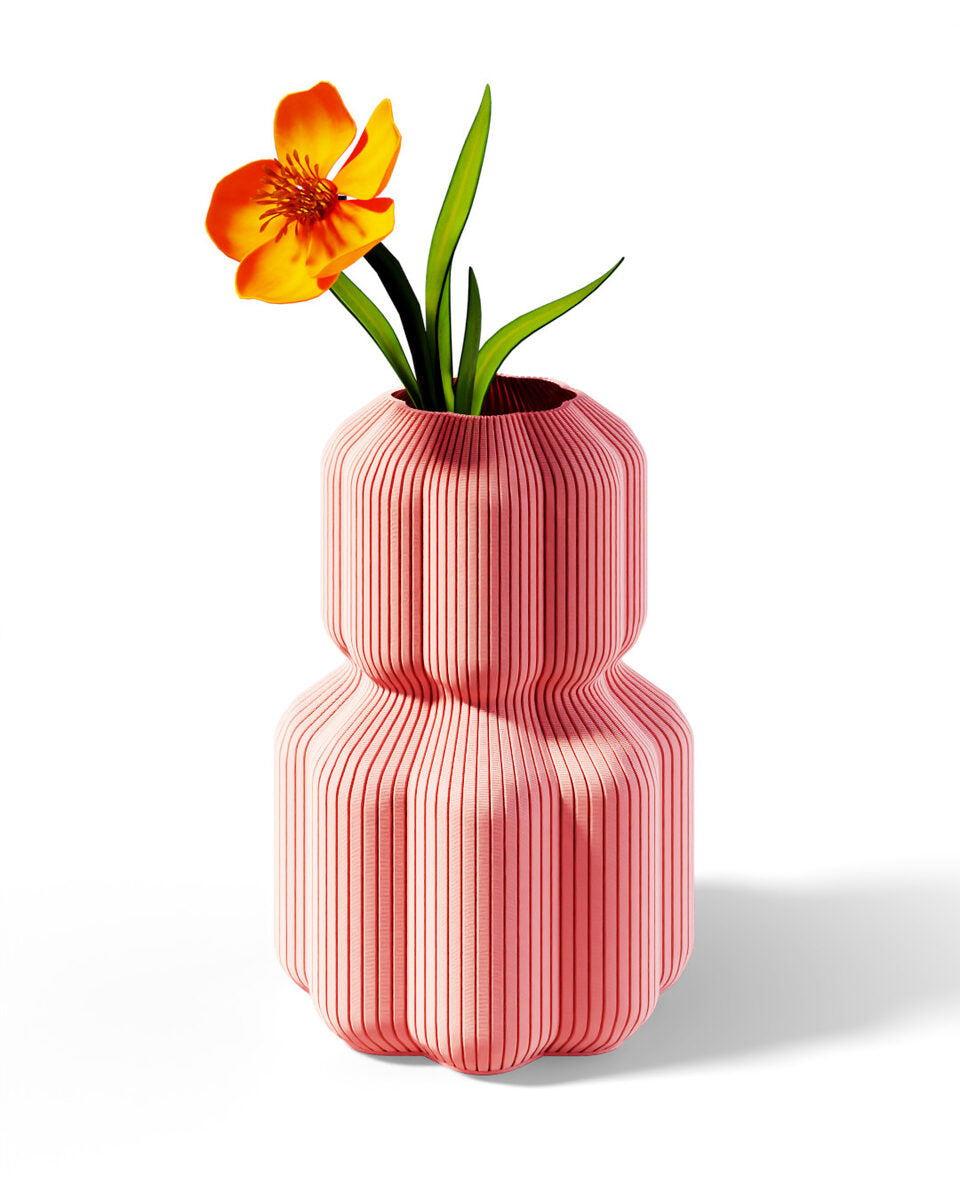 Doll Vase