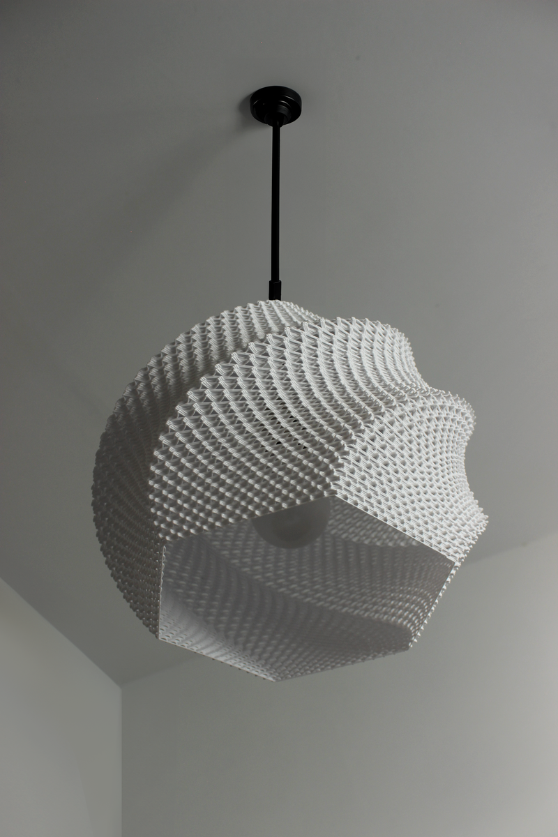 Sofia Pendant Lamp