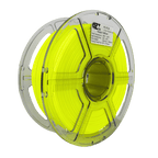 High Speed PLA Filament - OzFDM