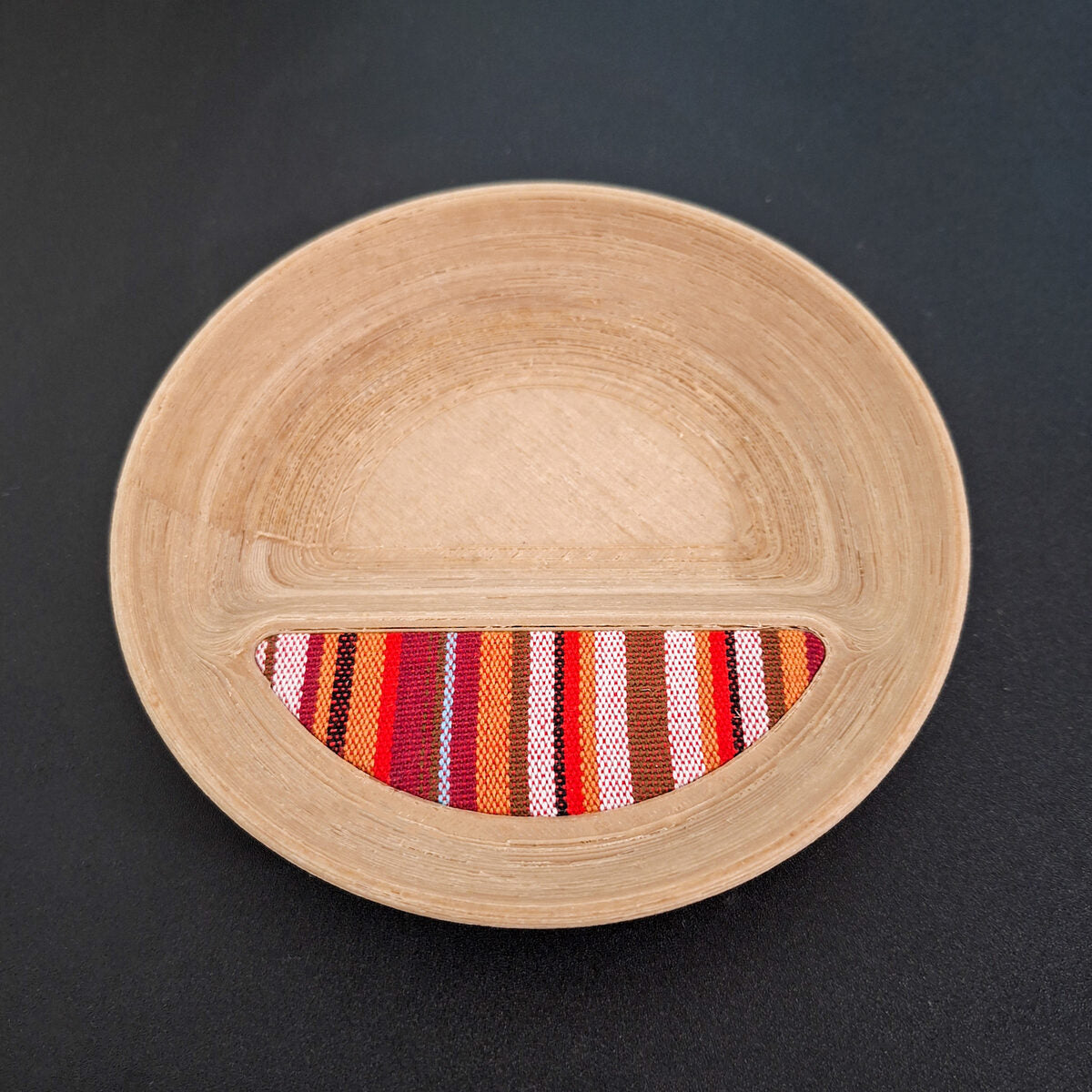 Storage Bowl