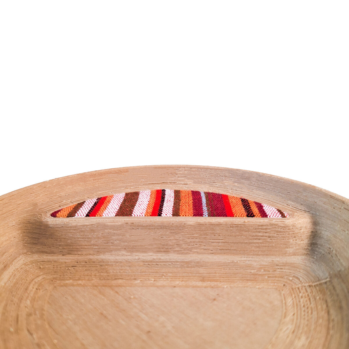 Storage Bowl