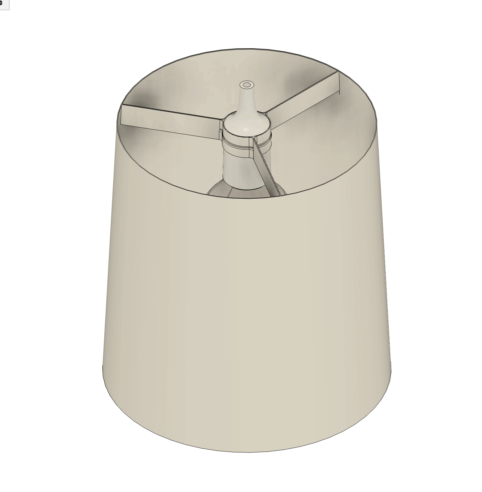 Cone