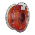 1.75 mm PLA Chameleon Dual Colour Filament - 1 KG - OzFDM