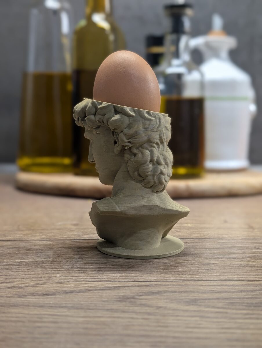 Hive 3D Printing - 3D Designs for Commercial Use